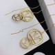 Celebrities love earrings 2023SS VALENTINO Valentino Celebrities love earrings 2023SS VALENTINO Valentino